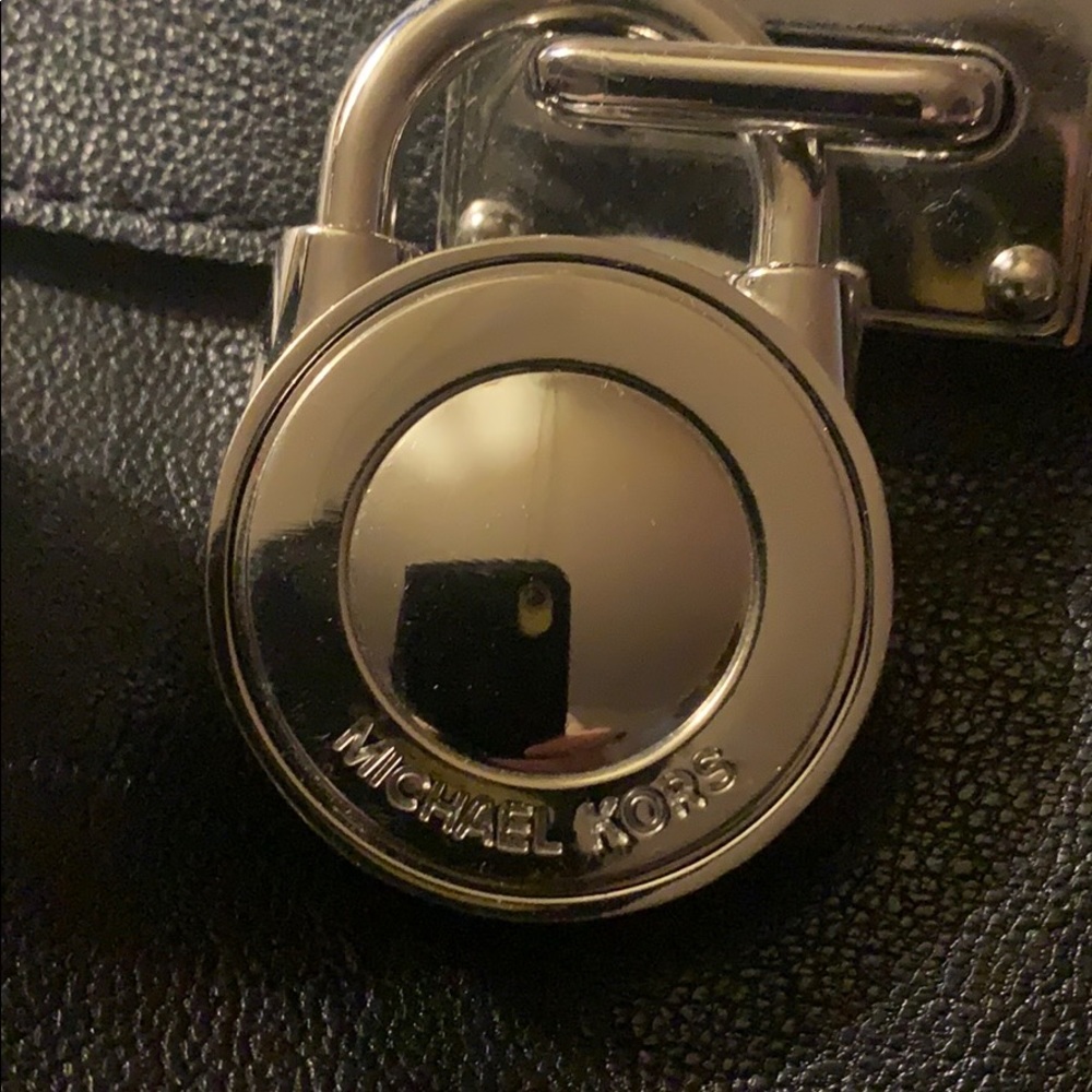 Original 🔥🔥🔥Michael kors bag 👜🔥🔥🔥 - Picture 6 of 7